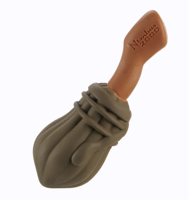 Best Selling